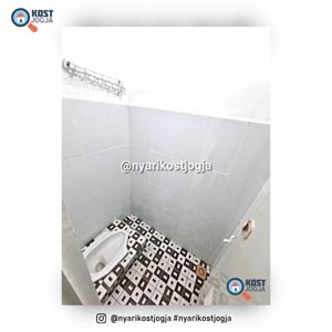 info kost putra jogja sttkd uad 2 4 5 445 6